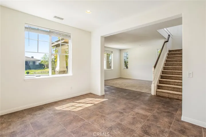 28950 Horner Lane, Highland, California 92346