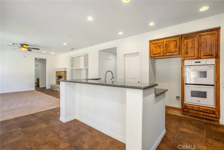 28950 Horner Lane, Highland, California 92346
