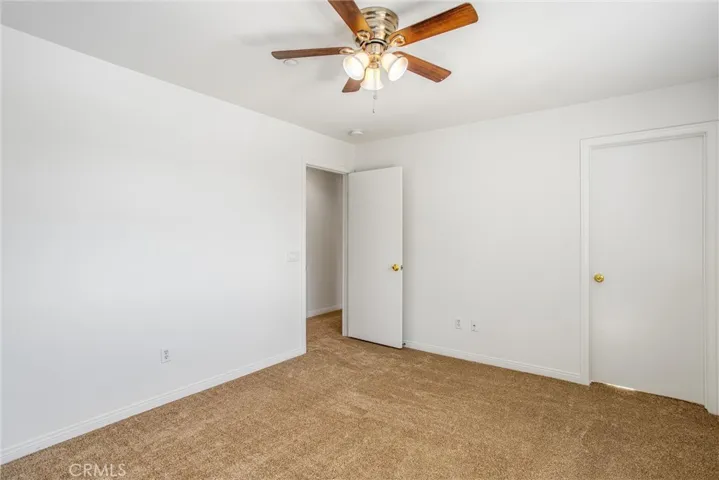 28950 Horner Lane, Highland, California 92346