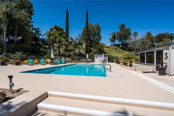 31130 S. General Kearny 55, Temecula, California 92591