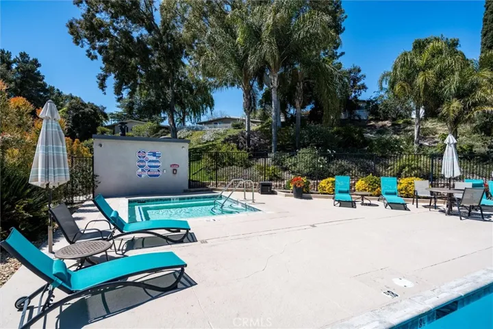 31130 S. General Kearny 55, Temecula, California 92591