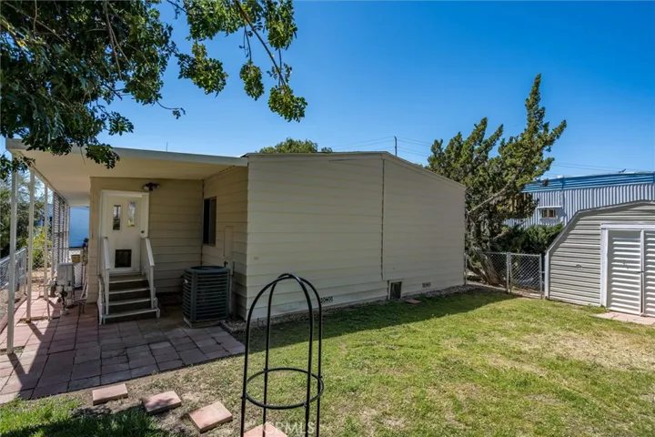 31130 S. General Kearny 55, Temecula, California 92591