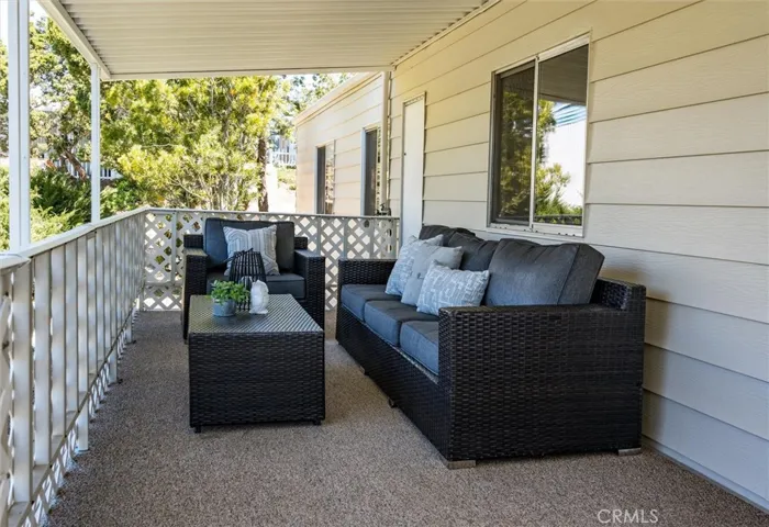 31130 S. General Kearny 55, Temecula, California 92591