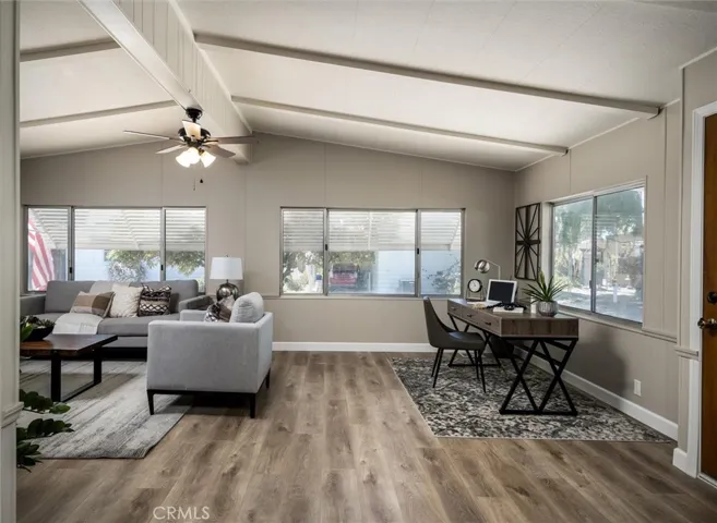 31130 S. General Kearny 55, Temecula, California 92591