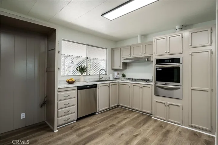 31130 S. General Kearny 55, Temecula, California 92591
