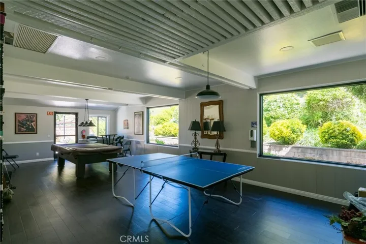 31130 S. General Kearny 55, Temecula, California 92591