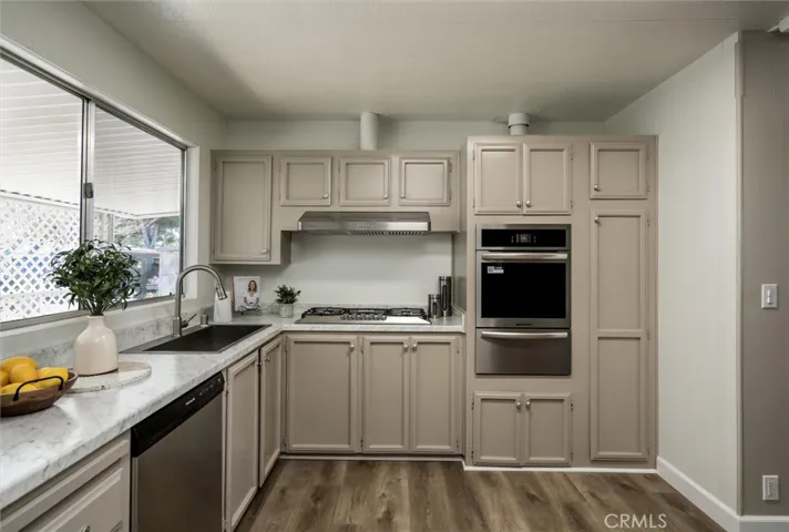 31130 S. General Kearny 55, Temecula, California 92591