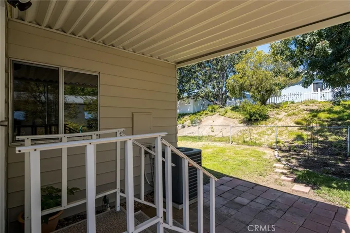 31130 S. General Kearny 55, Temecula, California 92591