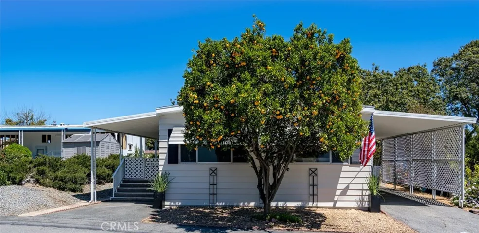 31130 S. General Kearny 55, Temecula, California 92591
