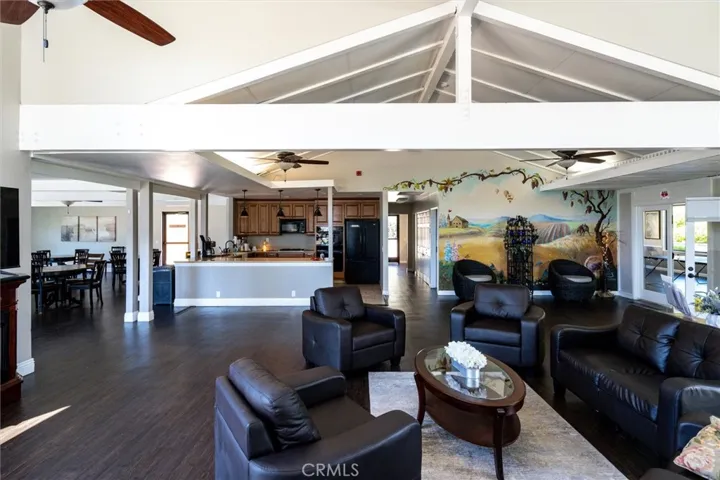 31130 S. General Kearny 55, Temecula, California 92591