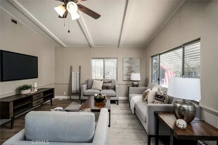 31130 S. General Kearny 55, Temecula, California 92591
