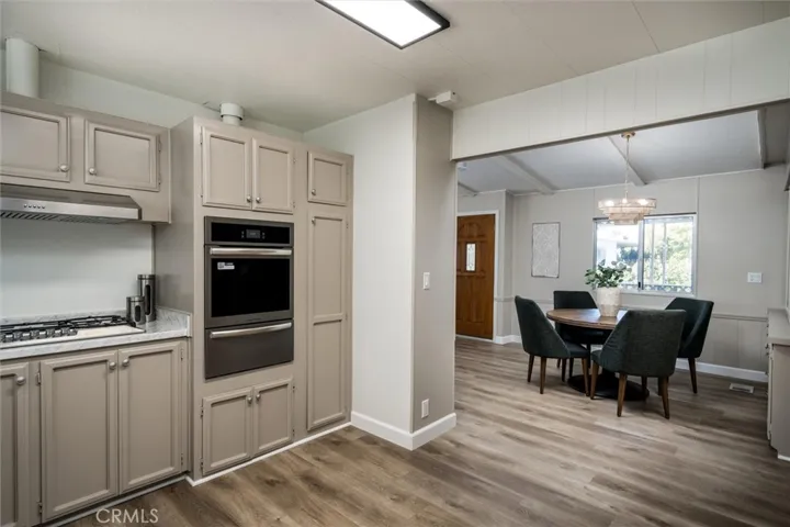 31130 S. General Kearny 55, Temecula, California 92591