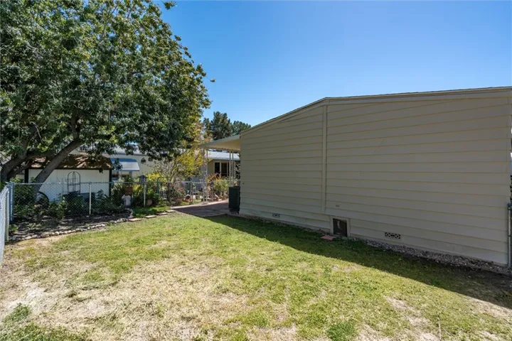31130 S. General Kearny 55, Temecula, California 92591