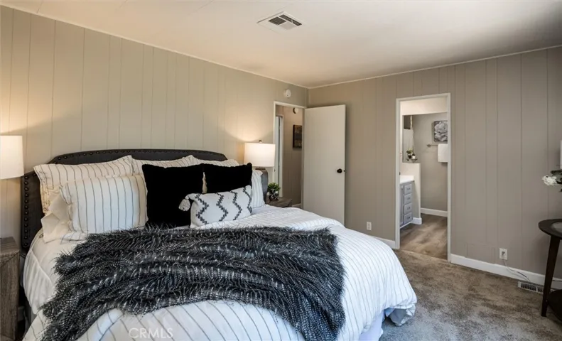 31130 S. General Kearny 55, Temecula, California 92591