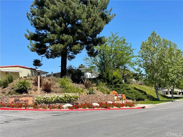 31130 S. General Kearny 55, Temecula, California 92591