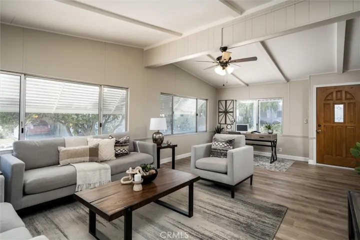 31130 S. General Kearny 55, Temecula, California 92591