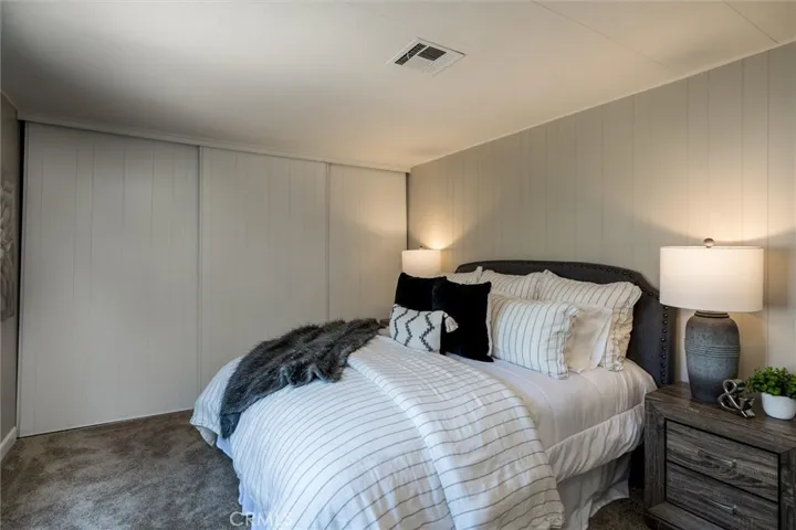 31130 S. General Kearny 55, Temecula, California 92591