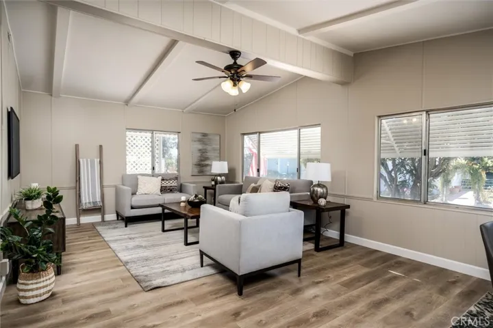 31130 S. General Kearny 55, Temecula, California 92591