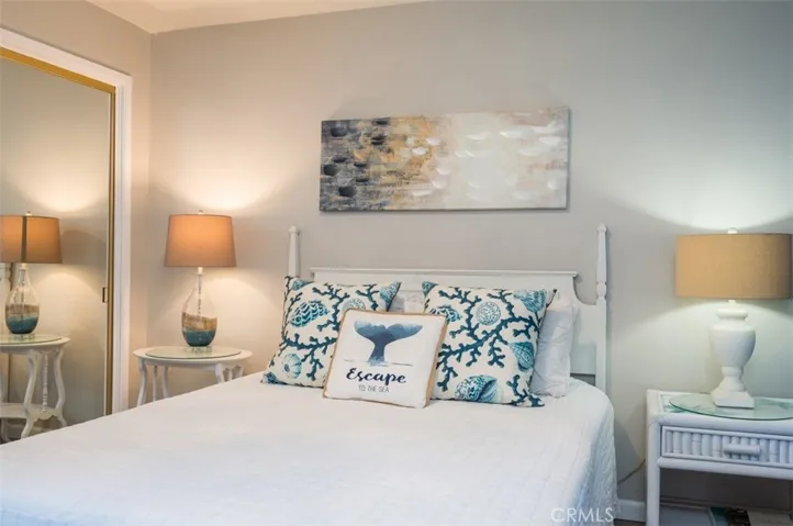 349 N Ocean Avenue B1, Cayucos, California 93430