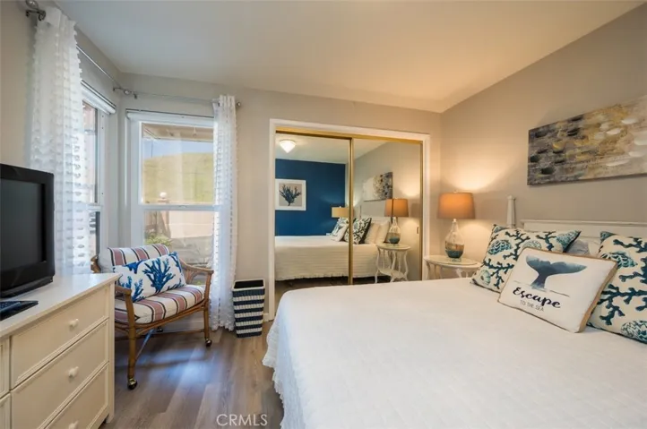 349 N Ocean Avenue B1, Cayucos, California 93430