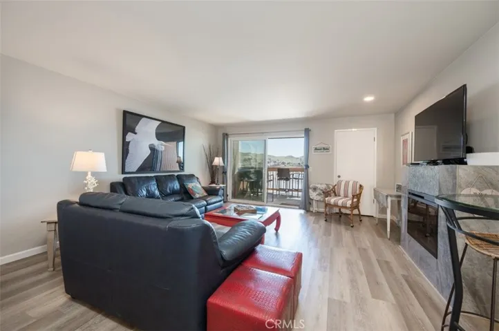 349 N Ocean Avenue B1, Cayucos, California 93430