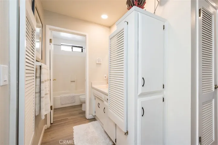 349 N Ocean Avenue B1, Cayucos, California 93430