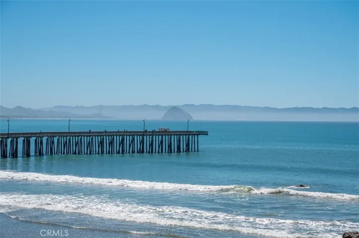 349 N Ocean Avenue B1, Cayucos, California 93430