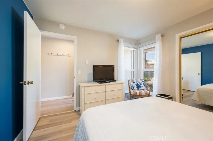 349 N Ocean Avenue B1, Cayucos, California 93430