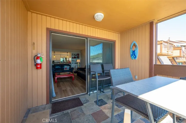 349 N Ocean Avenue B1, Cayucos, California 93430