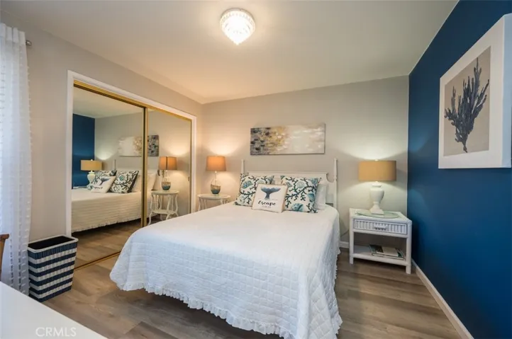 349 N Ocean Avenue B1, Cayucos, California 93430