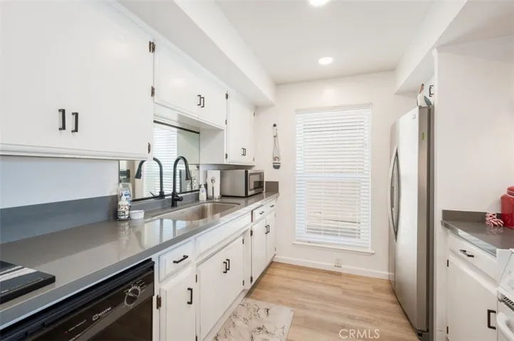 349 N Ocean Avenue B1, Cayucos, California 93430