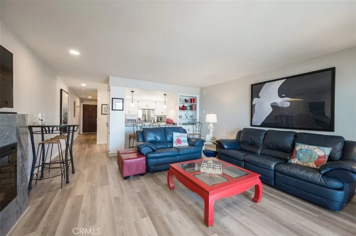 349 N Ocean Avenue B1, Cayucos, California 93430