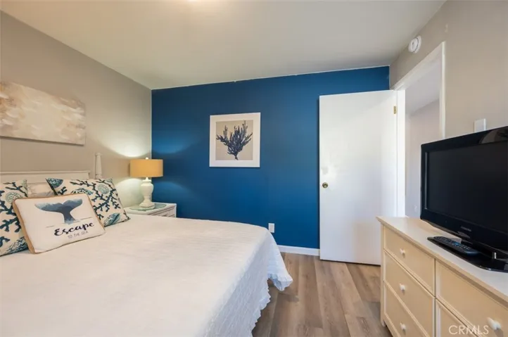 349 N Ocean Avenue B1, Cayucos, California 93430