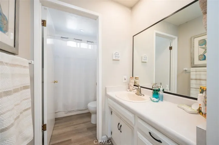 349 N Ocean Avenue B1, Cayucos, California 93430