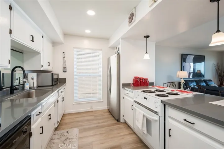 349 N Ocean Avenue B1, Cayucos, California 93430