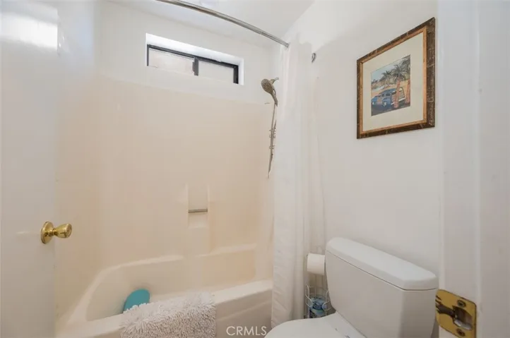 349 N Ocean Avenue B1, Cayucos, California 93430