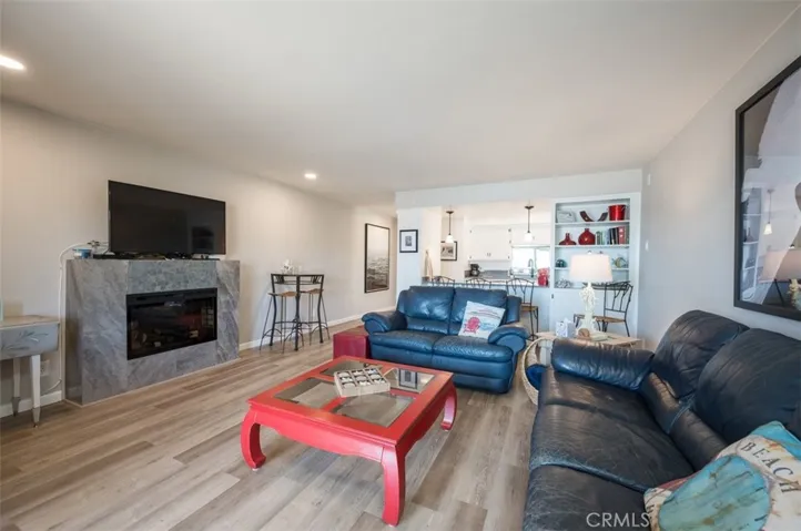 349 N Ocean Avenue B1, Cayucos, California 93430