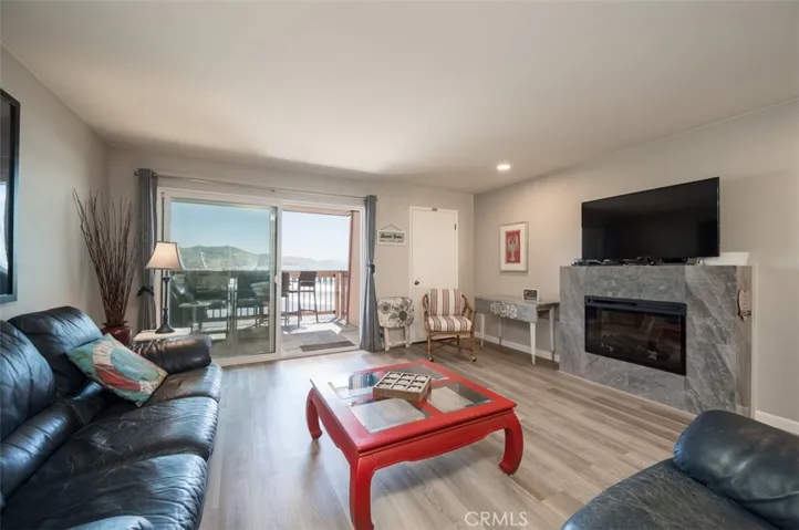 349 N Ocean Avenue B1, Cayucos, California 93430