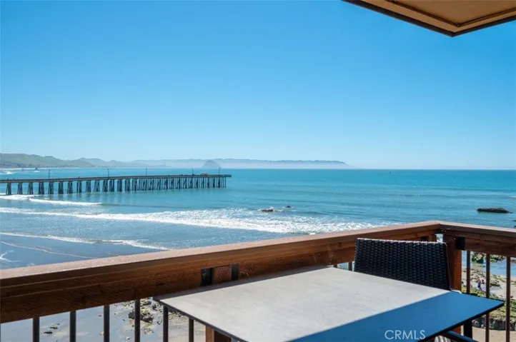 349 N Ocean Avenue B1, Cayucos, California 93430