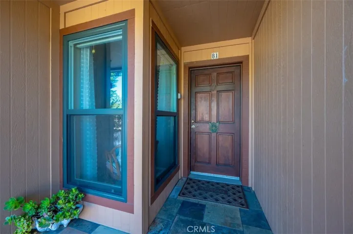 349 N Ocean Avenue B1, Cayucos, California 93430