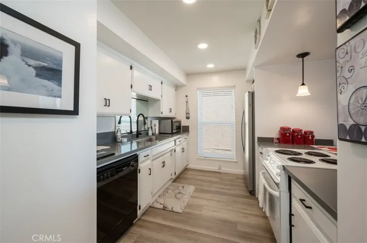349 N Ocean Avenue B1, Cayucos, California 93430