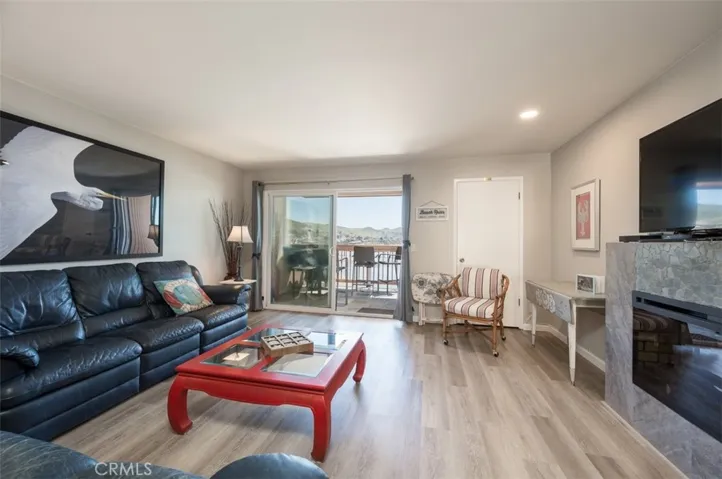349 N Ocean Avenue B1, Cayucos, California 93430