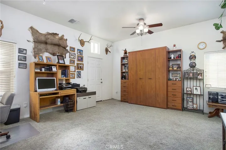 3019 Fernheath Lane, Costa Mesa, California 92626