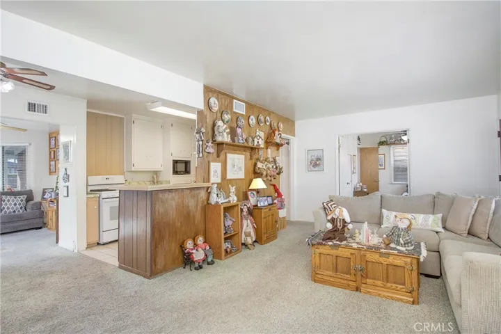 3019 Fernheath Lane, Costa Mesa, California 92626