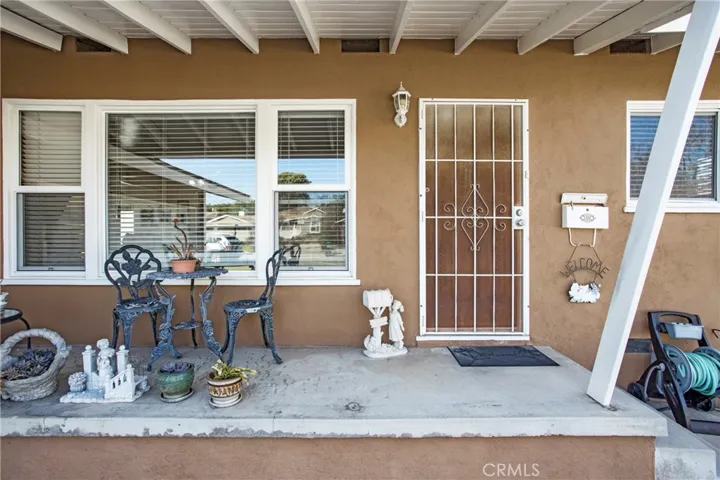 3019 Fernheath Lane, Costa Mesa, California 92626