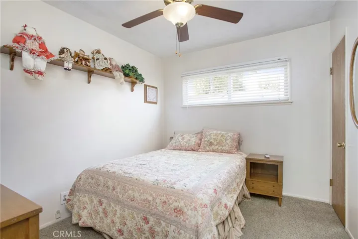 3019 Fernheath Lane, Costa Mesa, California 92626