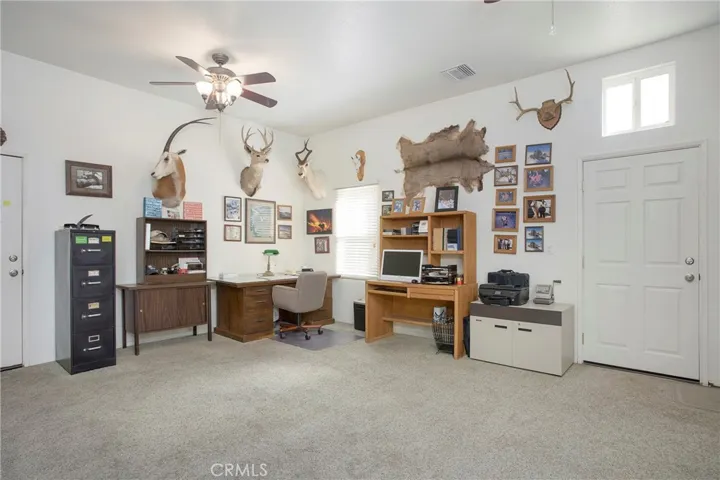 3019 Fernheath Lane, Costa Mesa, California 92626