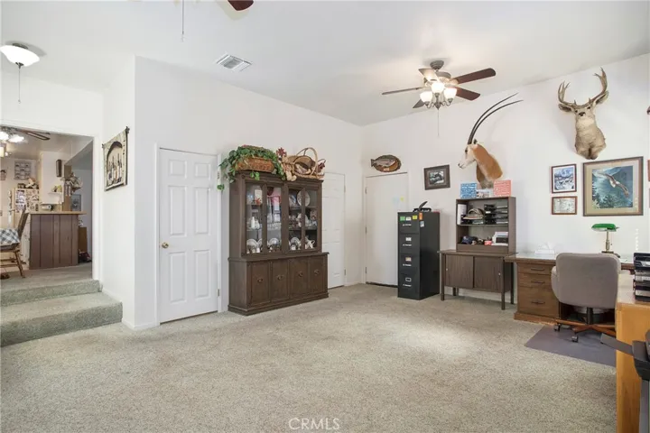 3019 Fernheath Lane, Costa Mesa, California 92626