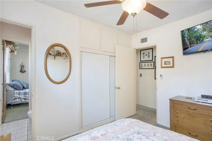 3019 Fernheath Lane, Costa Mesa, California 92626