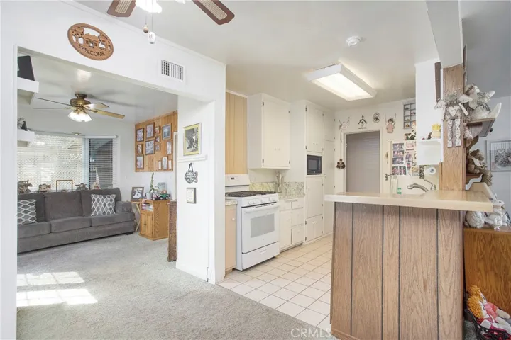 3019 Fernheath Lane, Costa Mesa, California 92626